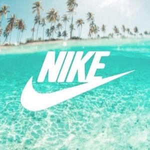 Meet your Posher, Brookelynn